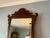 Mid 18th Century Chippendale Mahogany Mirror For Sale - Image 11 of 14
