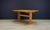 Danish Ash Table from Skovby, 1960s For Sale - Image 3 of 12