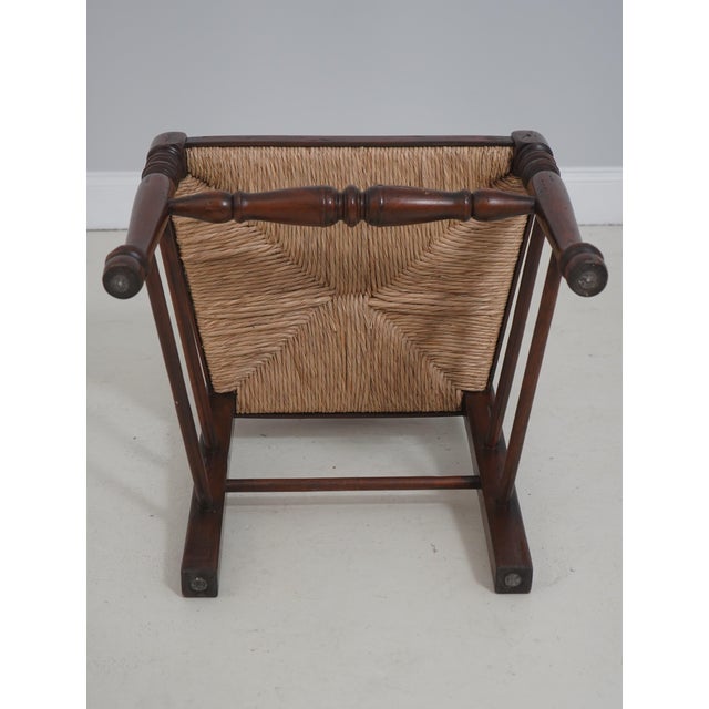 Set of 12 Theodore Alexander Castle Bromwich Dining Room Chairs For Sale - Image 18 of 18