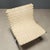 Metal PLR 1 Lounge Chairs by Ross Littell for ICF, Set of 2 For Sale - Image 7 of 9