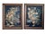 F. M. de Spaen née de Bylandt, Dutch Neoclassical Floral Still Lifes, 1809, Watercolor & Gouache, Set of 2 For Sale - Image 13 of 13