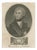 After Lemuel Francis Abbott, Horatio Nelson Portrait, Trafalgar, Naval Hero, 1819, Engraving For Sale