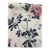 Lee Jofa Inisfree Sunset Linen Fabric 4 7/8 Yards For Sale
