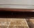 An exceptional vintage multi-piece living room coffee table is part of a collection by Drexel Heritage. Executed in the...