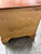 Wood Lexington Furniture Traditional Four-Drawer Chest For Sale - Image 7 of 12