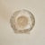 Stone French Fluted Stone Pedestal, 1960s For Sale - Image 7 of 11