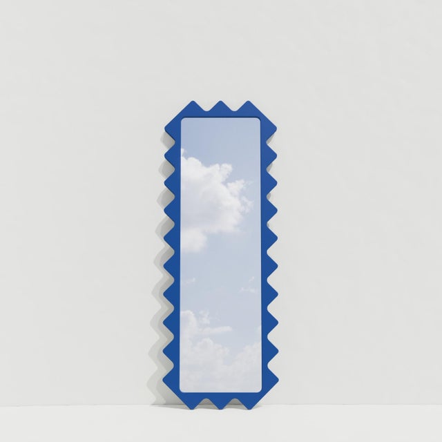 Oberig 103 For Sale - Image 6 of 8