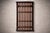 Sergio Rodrigues Rosewood Daybed in Taupe Boucle, Brazil, 1960s For Sale In New York - Image 6 of 17
