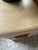 French Refinished Antique French Chest of Drawers For Sale - Image 3 of 4