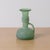 1960s 1960s Petite Italian Scavo Bud Vase For Sale - Image 5 of 10