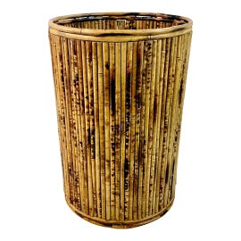 Example of Bathroom Accessories