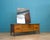 Mid-Century Walnut Dressing Table from Younger, 1960s For Sale - Image 11 of 11