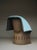 Cassina Early Edition Feltri Chair by Gaetano Pesce for Cassina, 1980s For Sale - Image 4 of 18