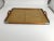 1950s Nasco Serving Tray For Sale - Image 11 of 11