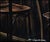 Late 20th Century Charlie's Bar, Harry McCormick For Sale - Image 4 of 5