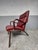 Albert Lounge Chair by Finn Ostergaard for Stouby, 1960s For Sale - Image 10 of 16