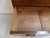 Antique Mahogany Chest of Drawers For Sale - Image 9 of 18