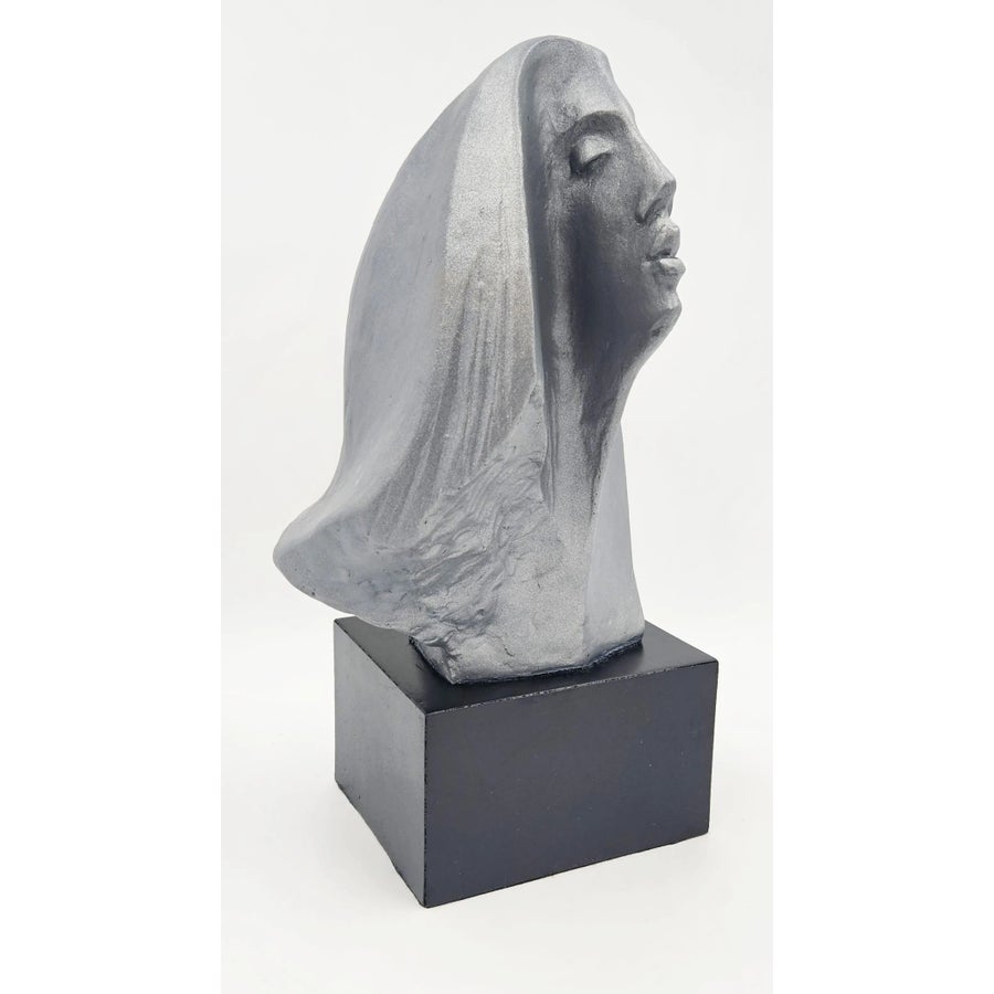 福袋安いいね半額ストア Austin 1980s Productions Ceramic Star-Gazer Fisher David トップス