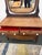 Eastlake Tiger Oak Wood Dresser With Mirror, 19th Century For Sale - Image 12 of 12