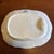 Antique Mason’s Patent Ironstone Well and Tree Platter, Imari Palette, 18¾", Circa 1820-1840 For Sale - Image 11 of 18