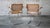 Vintage Marcel Breuer 'Cesca' Attributed Armchairs - A Pair For Sale - Image 13 of 15
