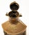 1902 Copper Port Ship Lantern by Tung Woo For Sale - Image 11 of 12