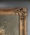 1910s English Artist, Still Life, Early 20th Century, Oil on Canvas For Sale - Image 5 of 7