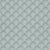 Harlequin Charm Fabric in Topaz For Sale