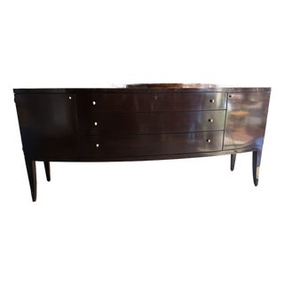 Barbara Barry by Henredon Bowmont Service For Sale