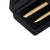 Pen Set from Waterman, Set of 3 For Sale - Image 3 of 6