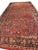 1920s Antique Persian Sarouk Rug For Sale In Washington DC - Image 6 of 9