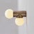 Not Yet Made - Made To Order PP04 Wall Light by Wojtek Olech For Sale - Image 5 of 5