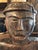 Tribal Antique Hemba Ancestor Figure Sculpture For Sale - Image 3 of 4