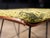 Mid-Century Modern Pair of Brazilian Modern Stools Attributed to Carlo Hauner For Sale - Image 3 of 12