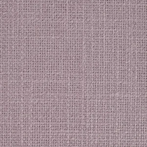 Sanderson Tuscany II Fabric in Eggplant - a Sample