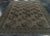 Turkish Vintage Rug 7'6" x 9'7" #20901 Explore a curated collection of hallway runners, wool rugs, and handmade...