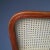 Antique Art Nouveau Rattan Dining Chair from Thonet For Sale - Image 6 of 10