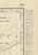 Paper Antique Map of Utah The Beehive State by Ran McNally, 1899 For Sale - Image 7 of 12