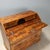 18th Century Walnut Bureau, Italy For Sale - Image 6 of 15