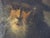 Miniature Tronie of a Bearded Old Man, Follower of Sir Peter Paul Rubens, 1700s For Sale - Image 6 of 8
