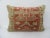 Decorative Large Pillow Cover For Sale - Image 4 of 4