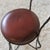 Mid-Century Chairs, France, 1950s, Set of 4 For Sale - Image 10 of 15