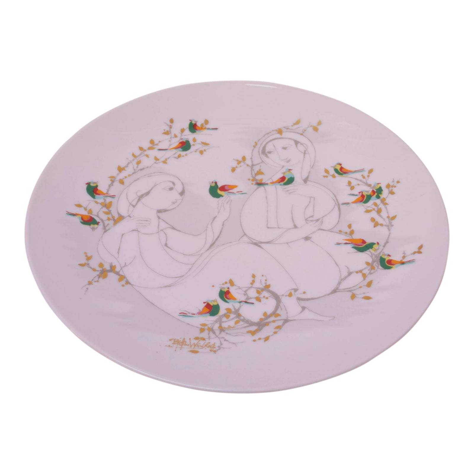 bjrn-wiinblad-for-rosenthal-