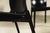Cos Chairs by Josep Lluscà for Cassina, Italy, 1994, Set of 7 For Sale - Image 16 of 17