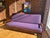 Scandinavian Daybed For Sale - Image 6 of 12