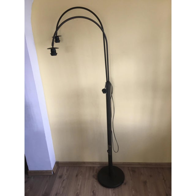 Floor Lamp, 1960s For Sale - Image 11 of 18