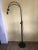 Floor Lamp, 1960s For Sale - Image 11 of 18