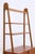 Mid-Century Modern Teak Shelving Unit For Sale - Image 12 of 18