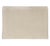 Century Furniture Tara Shaw for Century Furniture Saint Laurent Ottoman For Sale - Image 4 of 5