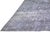 Traditional Vintage Hand Knotted Wool Rug, 9'x12'7" For Sale - Image 3 of 5